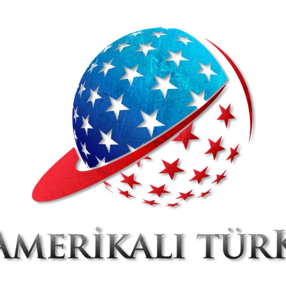 Amerikali Turkler