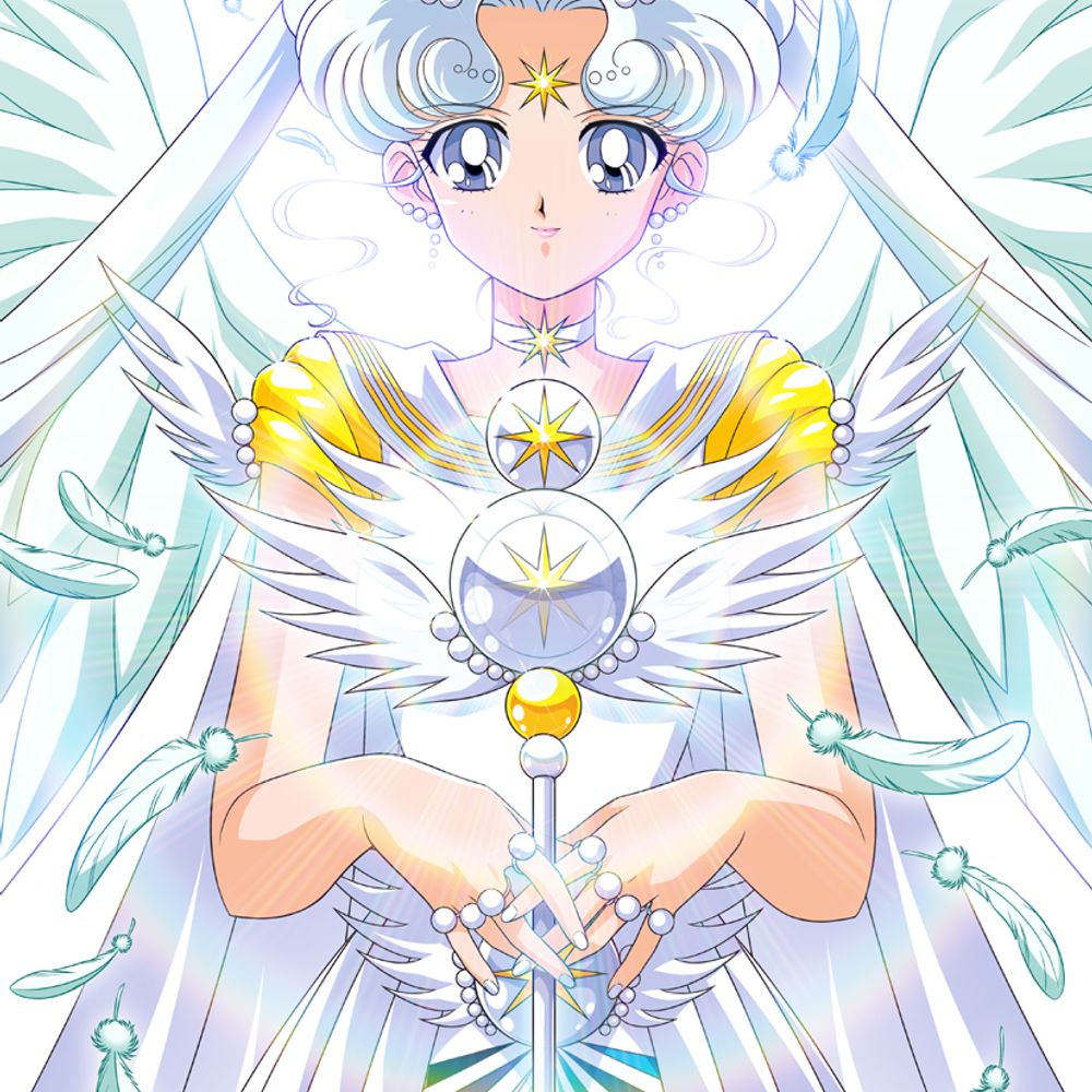 Sora Kazeno