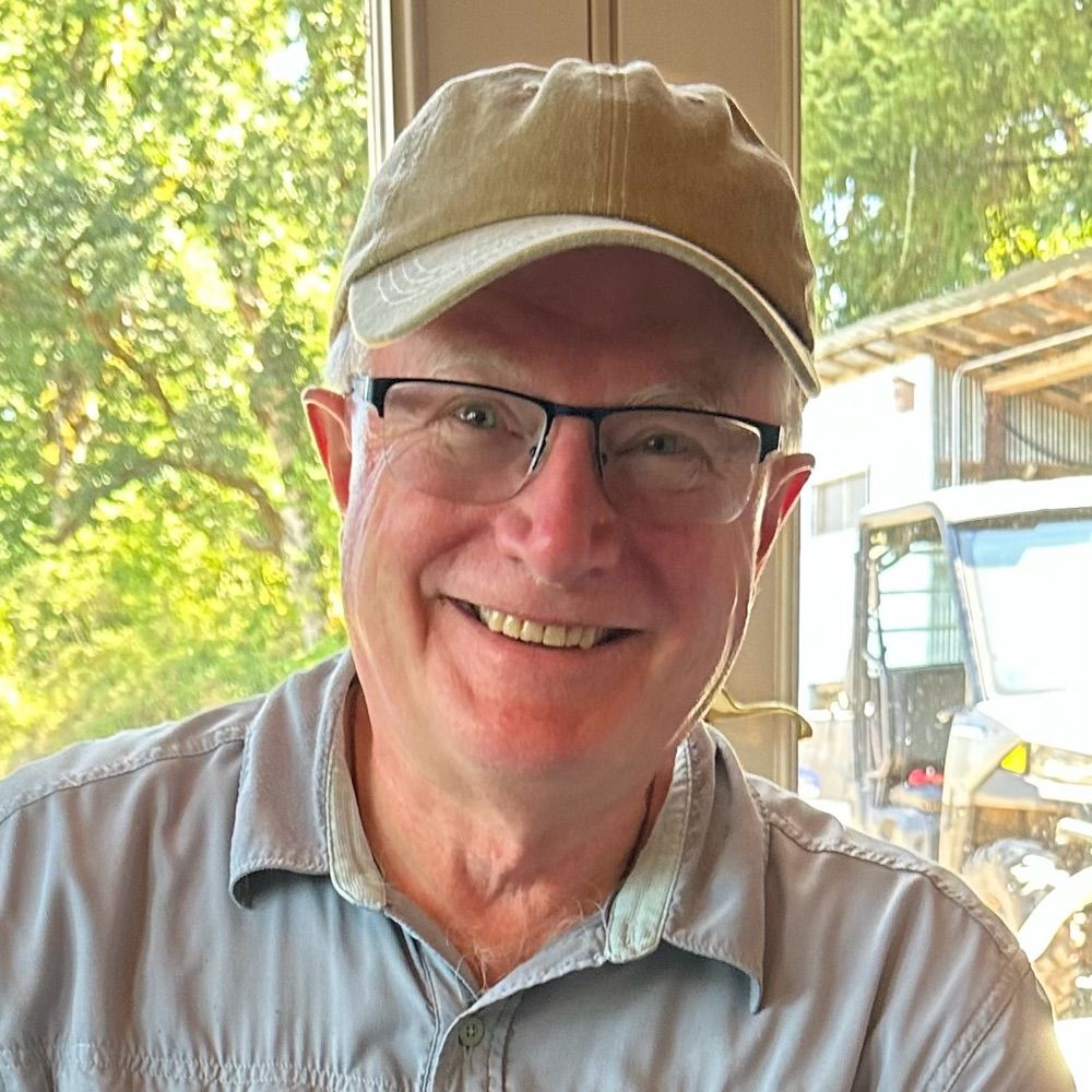 Brian Branagan