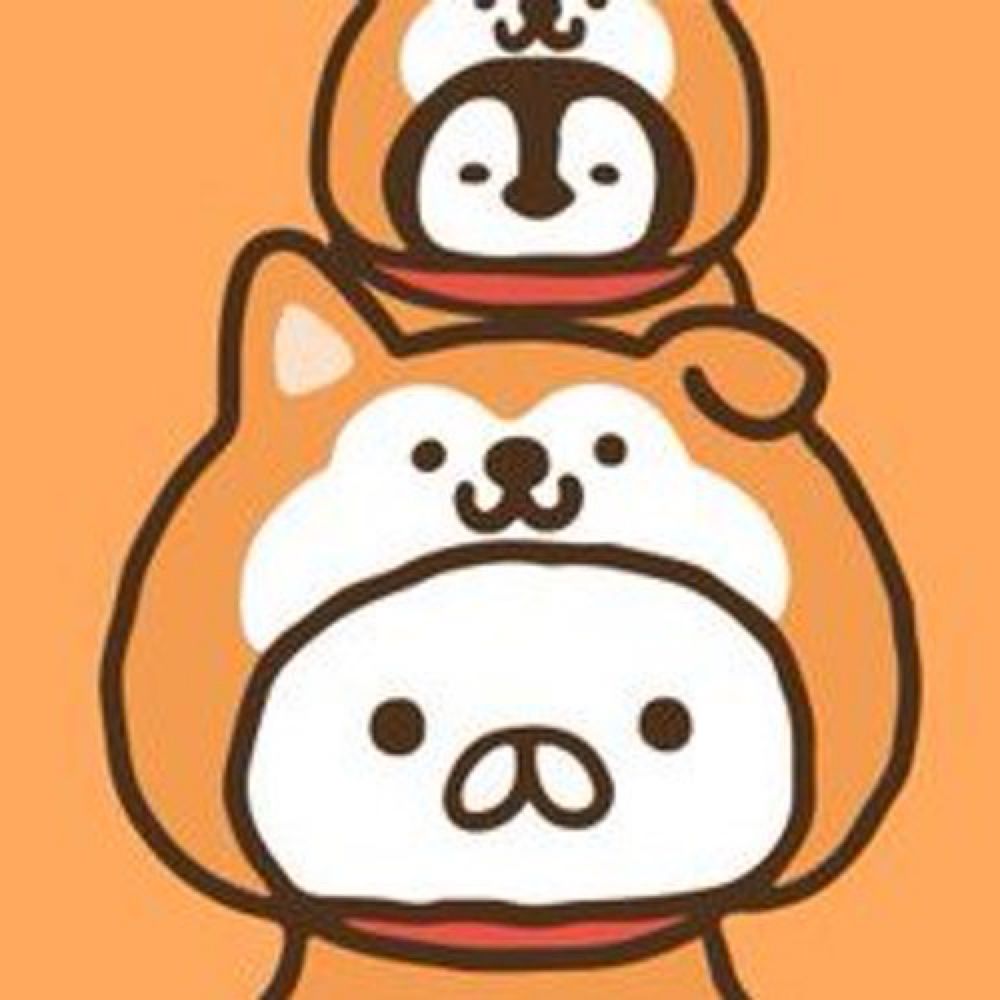 ねこ🐈