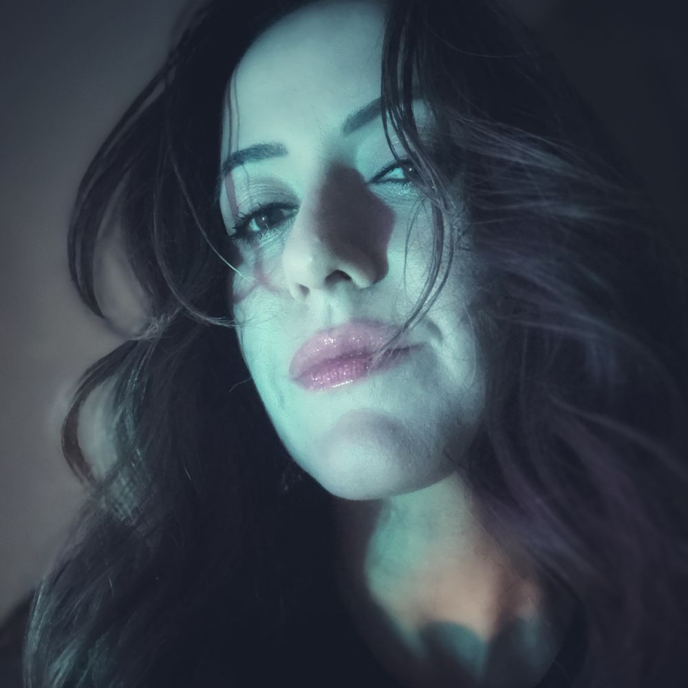 Meltem Cemiloğlu