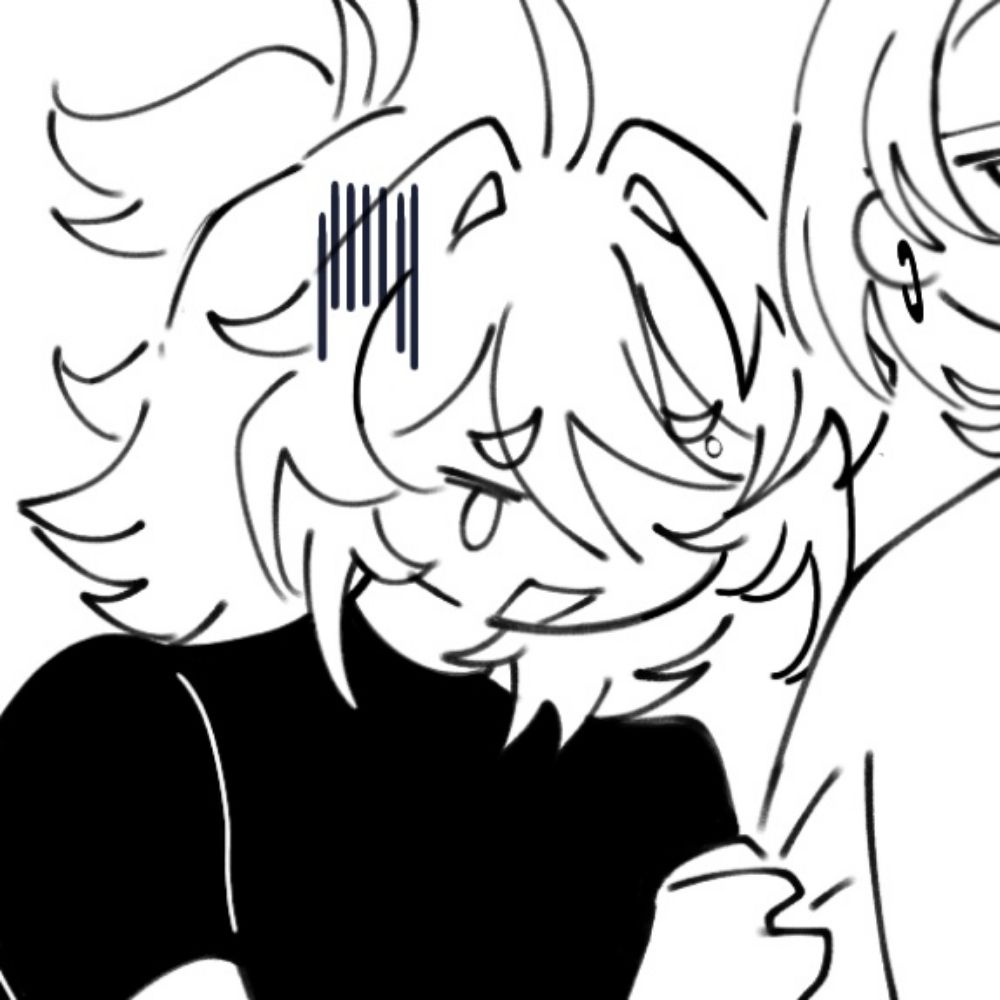 Garlic/Aiiko/whatever