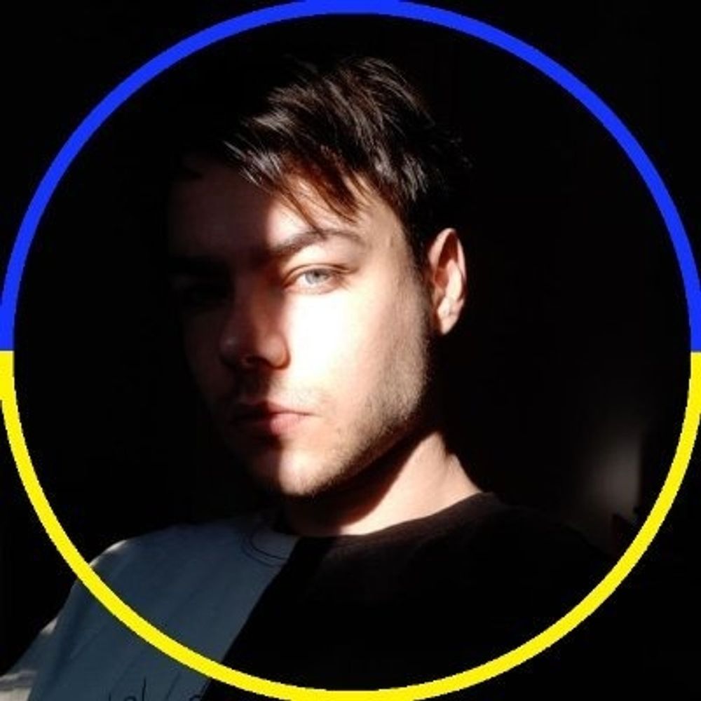 Jurij