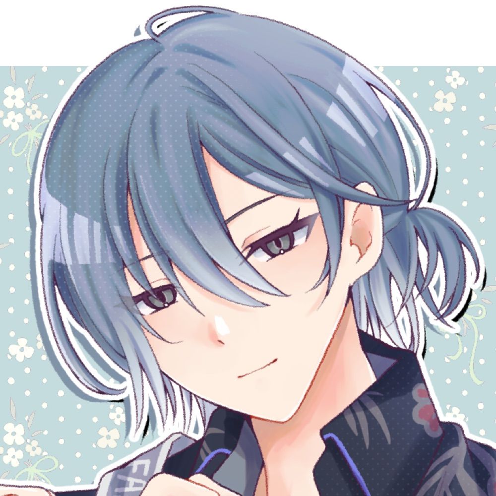 蓮梦