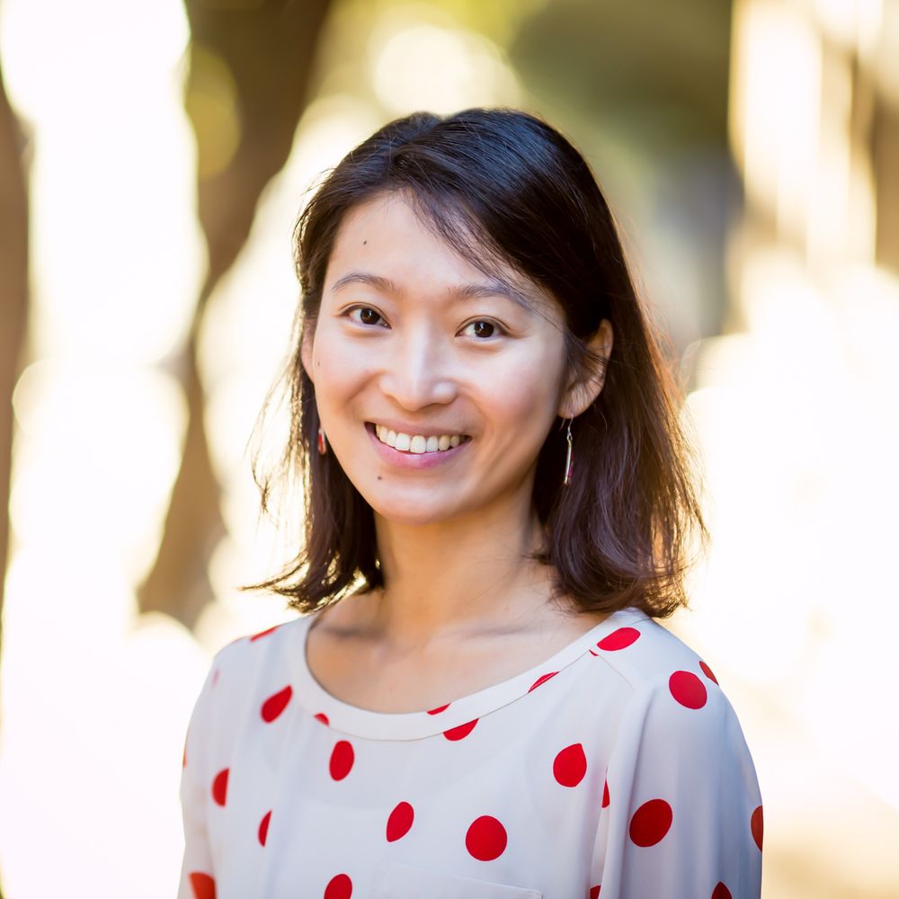 Pei Chen