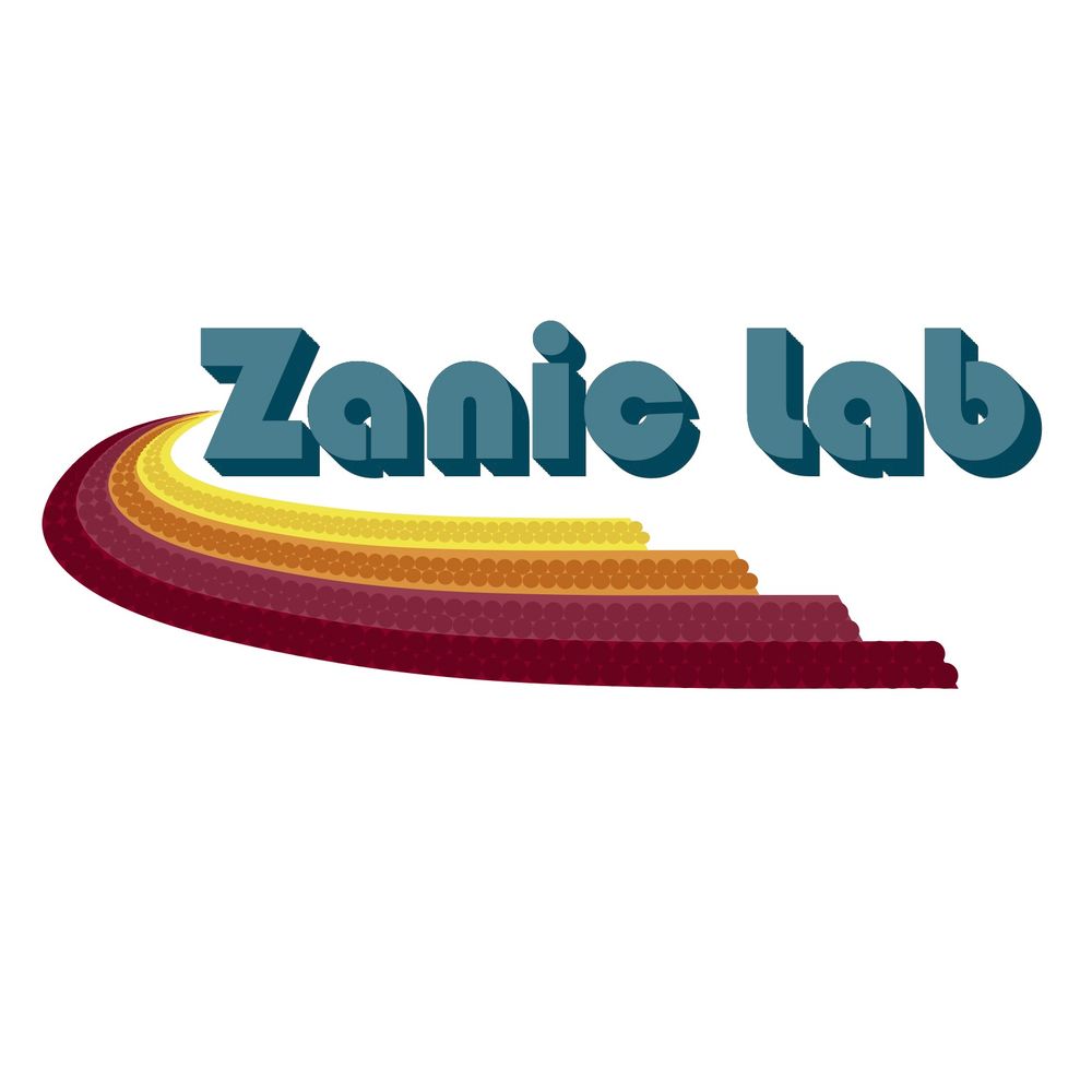 The Zanic Lab