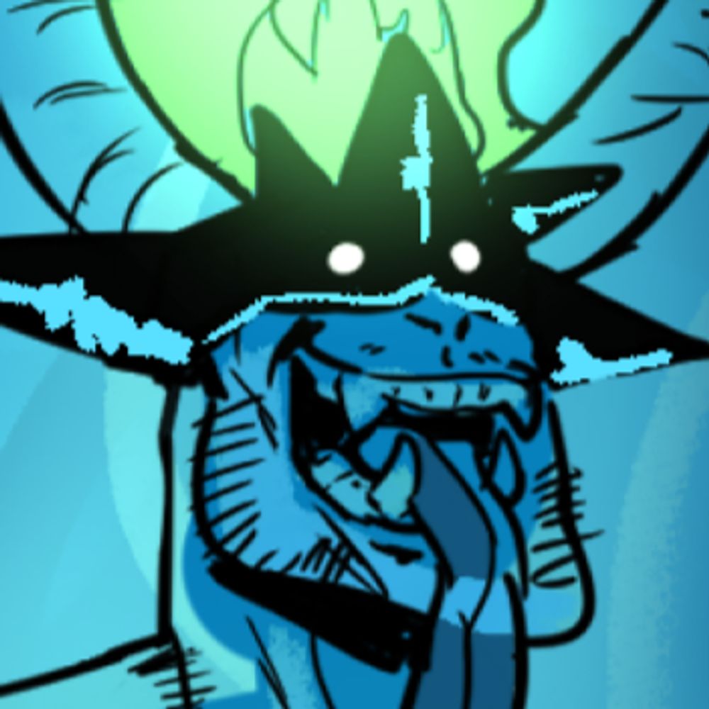 freakspice