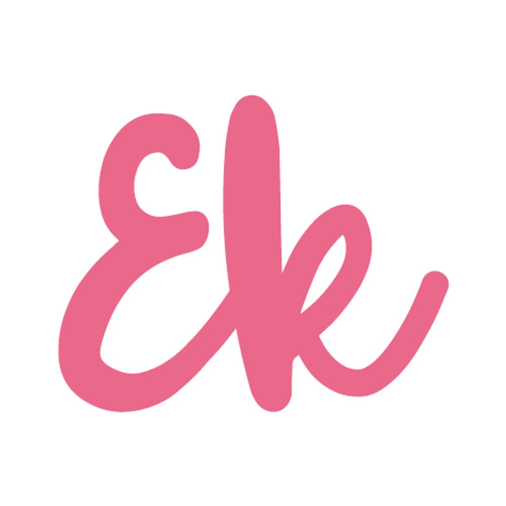 Emmaknitty