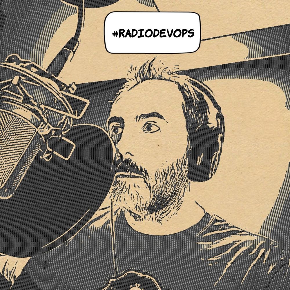 Christophe Chaudier 🎓 Mentor #DevOps 