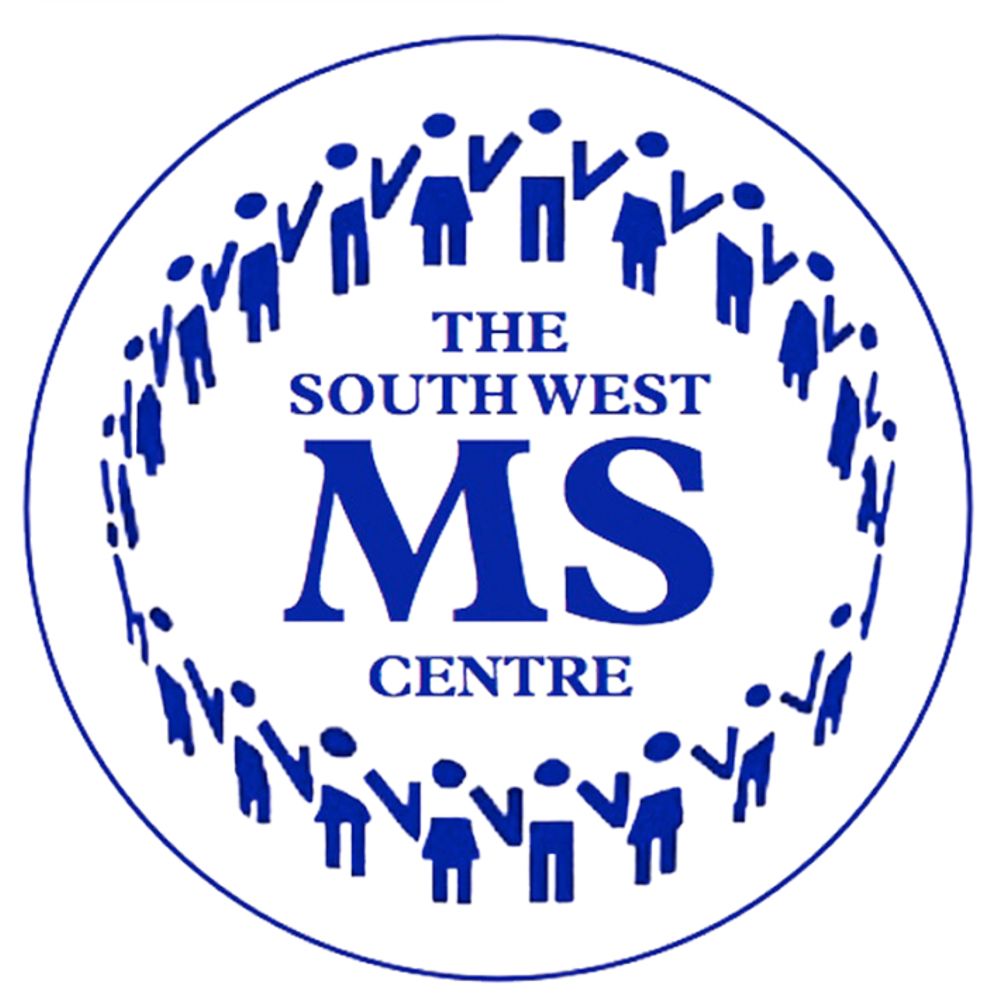 South West MS Therapy Centre