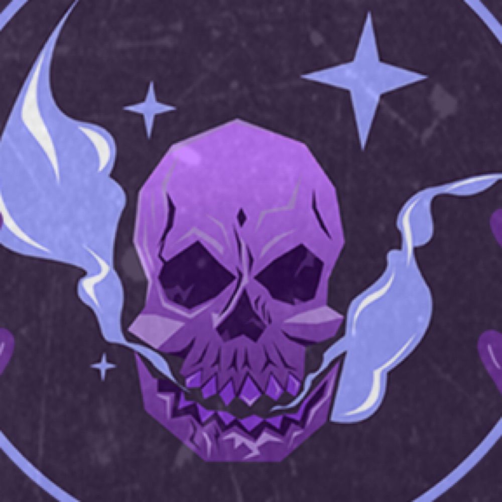 Cult of Plat