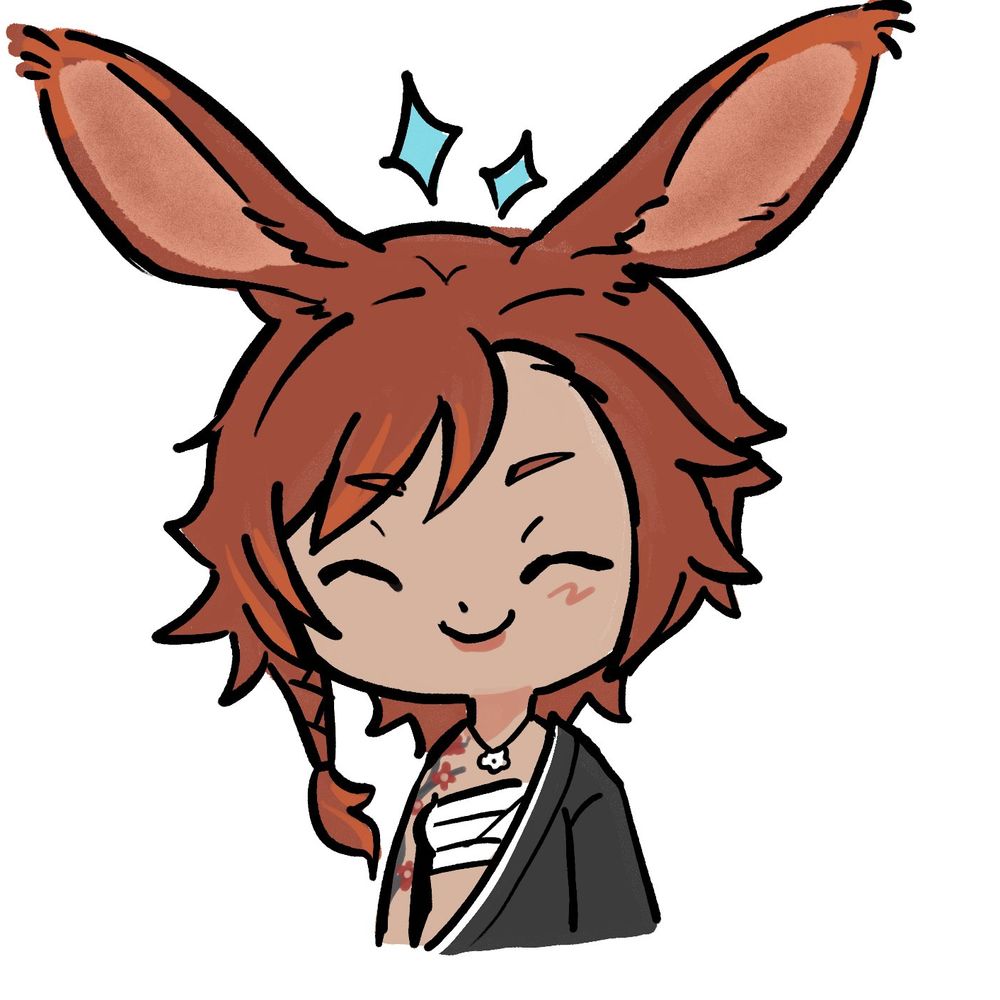 Whomp