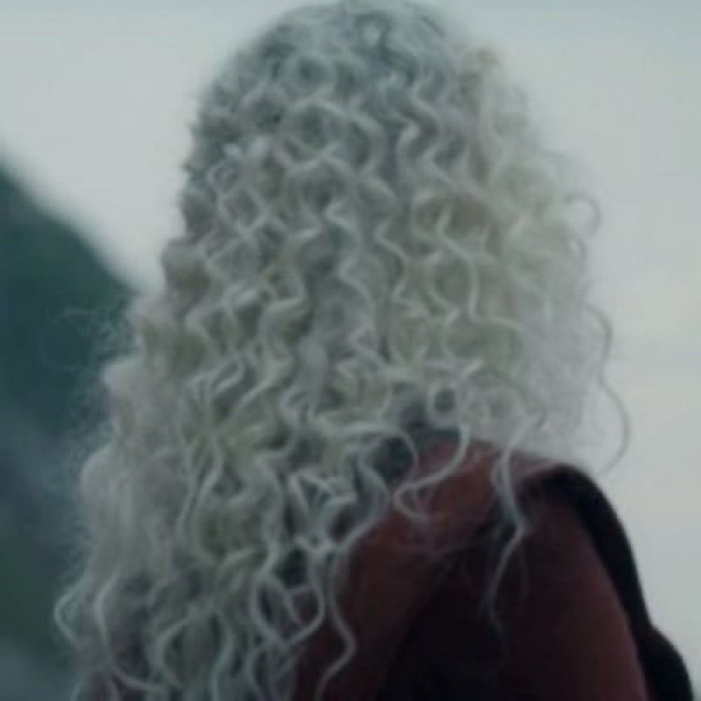 dany starlight✨