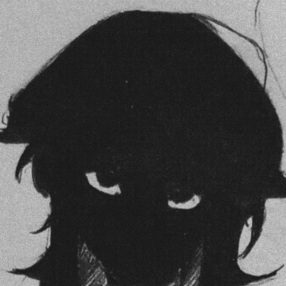 Zetsu 🎸