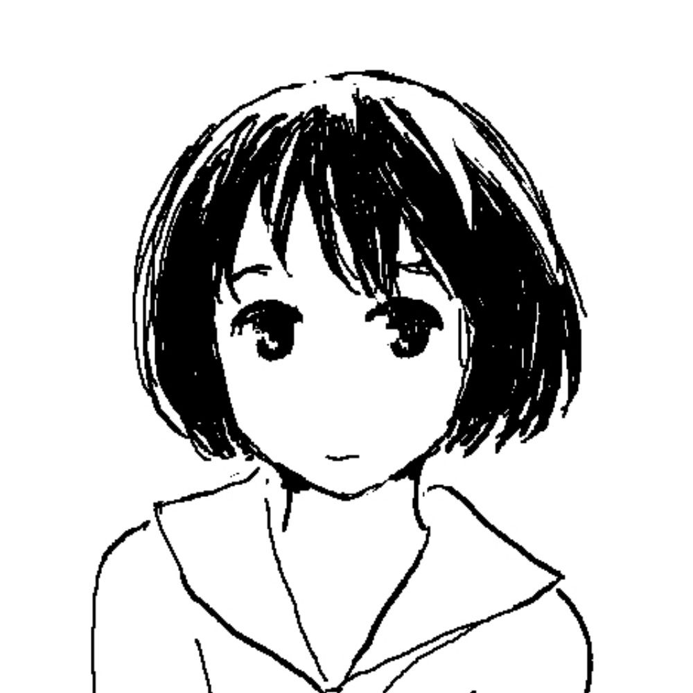 ひかげAK
