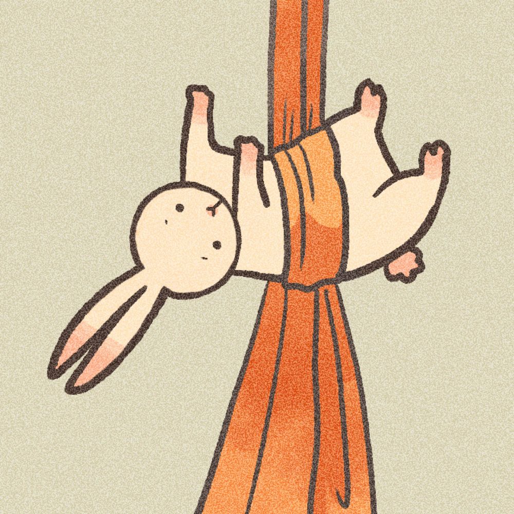 あかばね