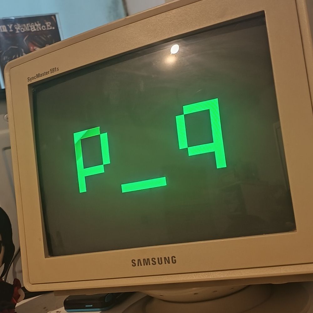 mon