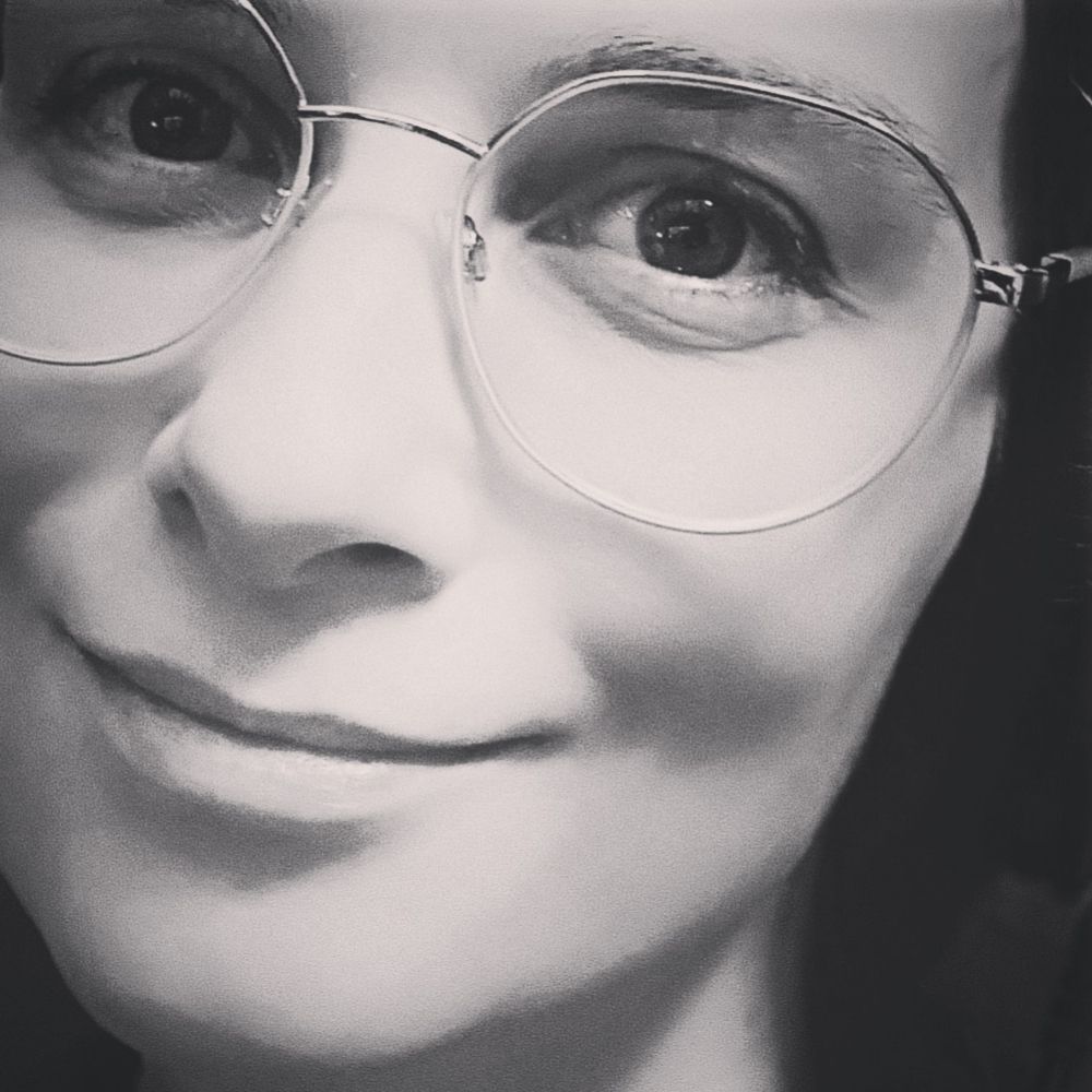 Aisute Ziu