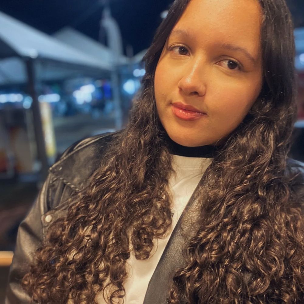 Berreca