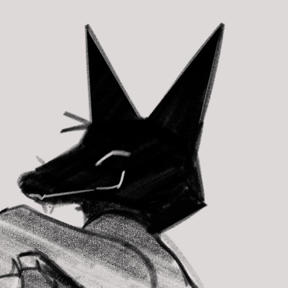 🔞Nº94