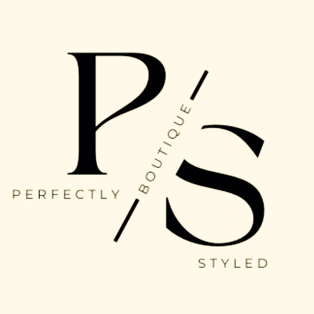 Perfectly Styled Boutique