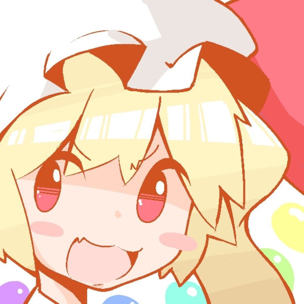 るーぺぺ
