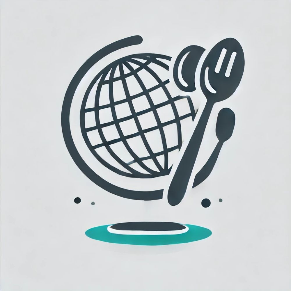 DishCovery