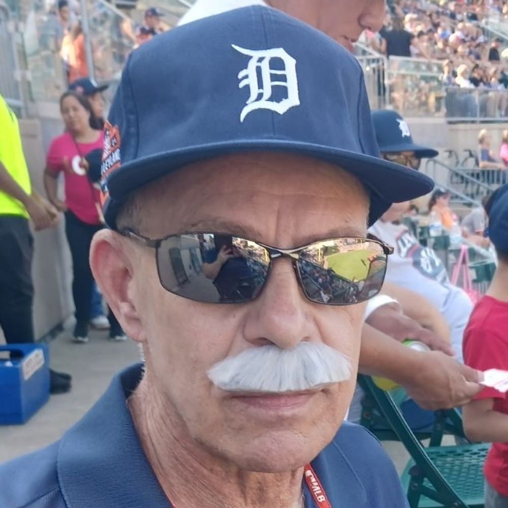 1greatamerica.bsky.social profile picture
