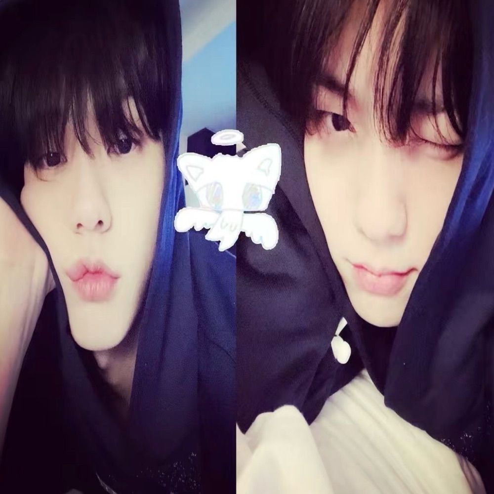 niel :p