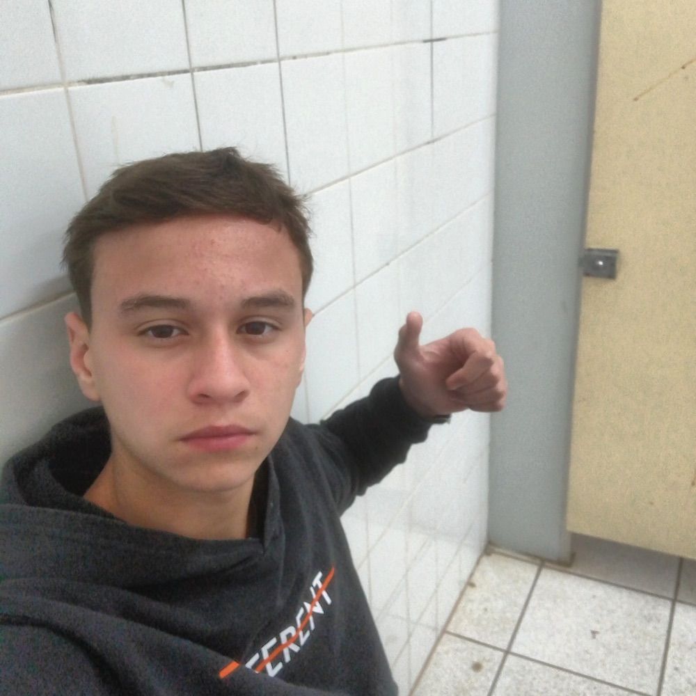 cassi0zn