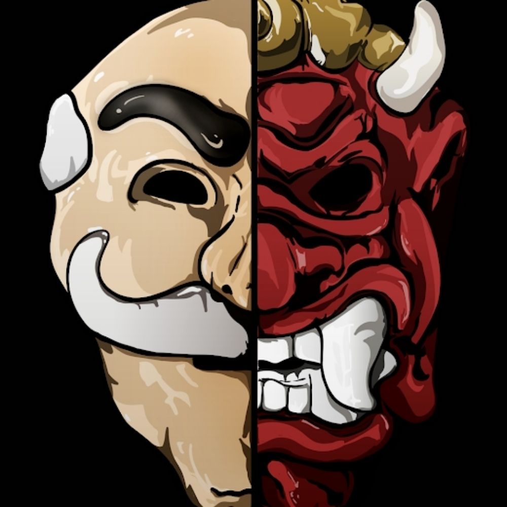 ty