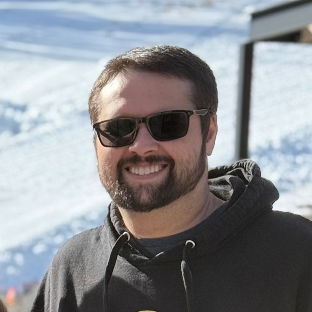 Dane Berman