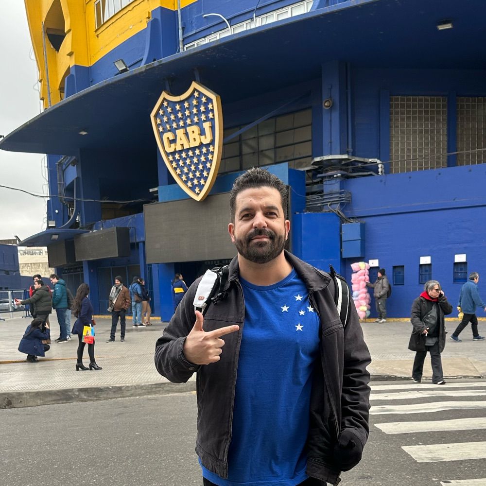 Dener 1️⃣9️⃣2️⃣1️⃣🦊