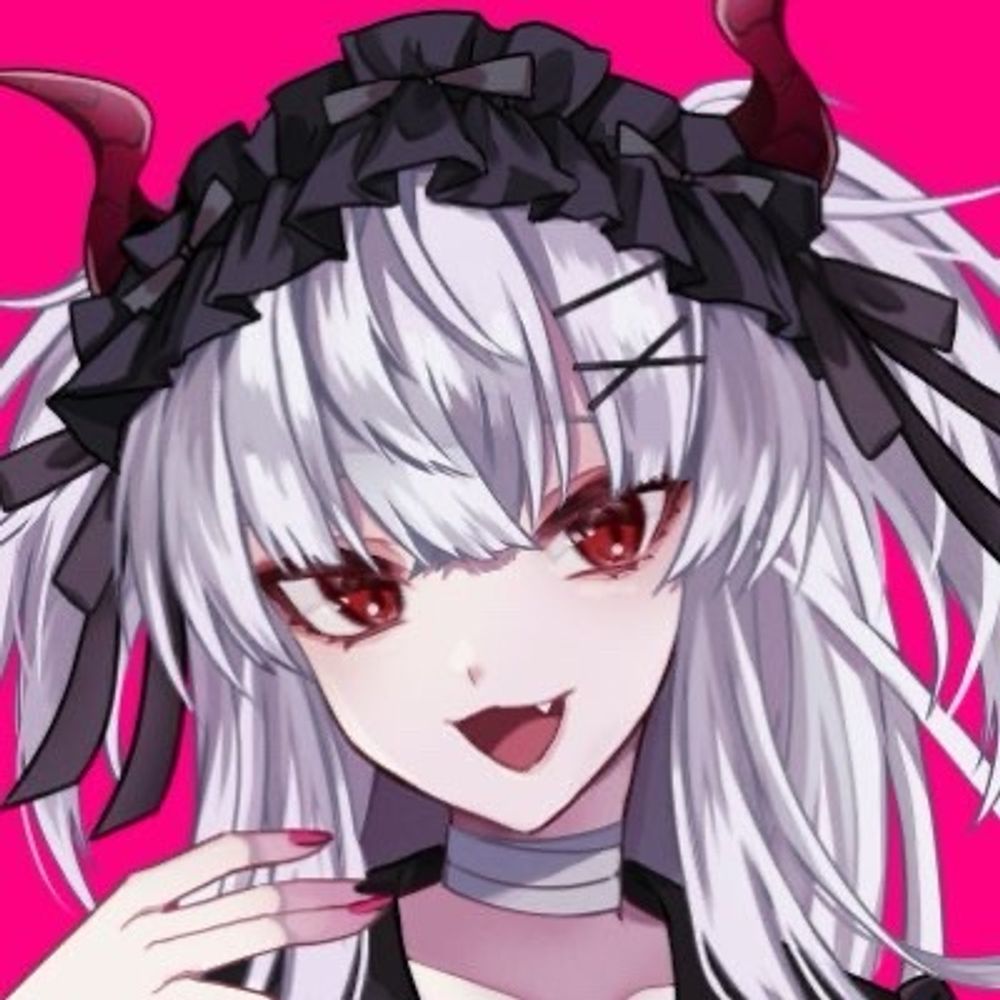 †彼女なぉた†💔💣
