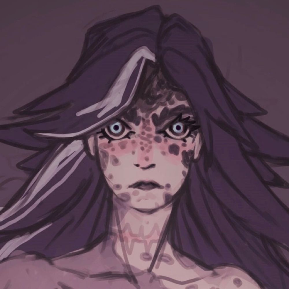𝖗𝖔𝖚𝖌𝖍 𝖌𝖊𝖒