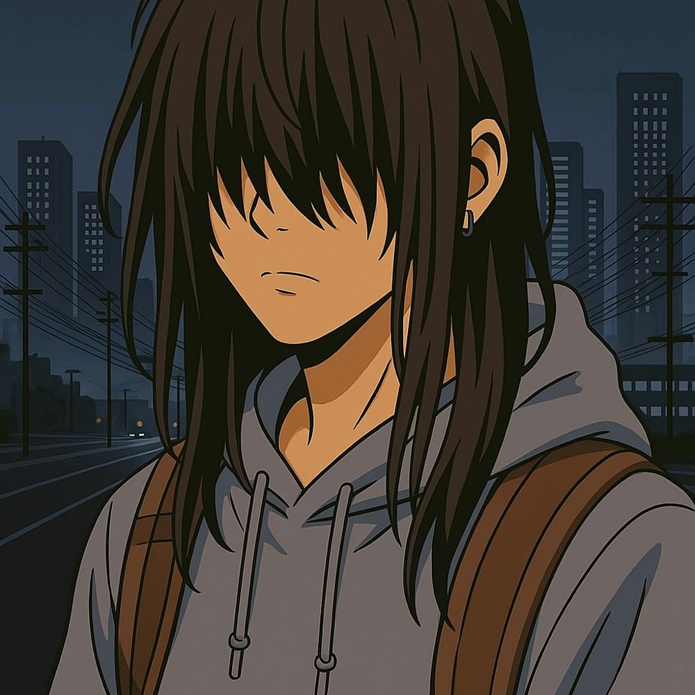 ell-alice.bsky.social profile picture