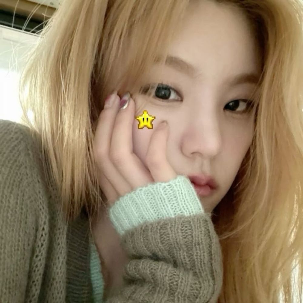 haeun
