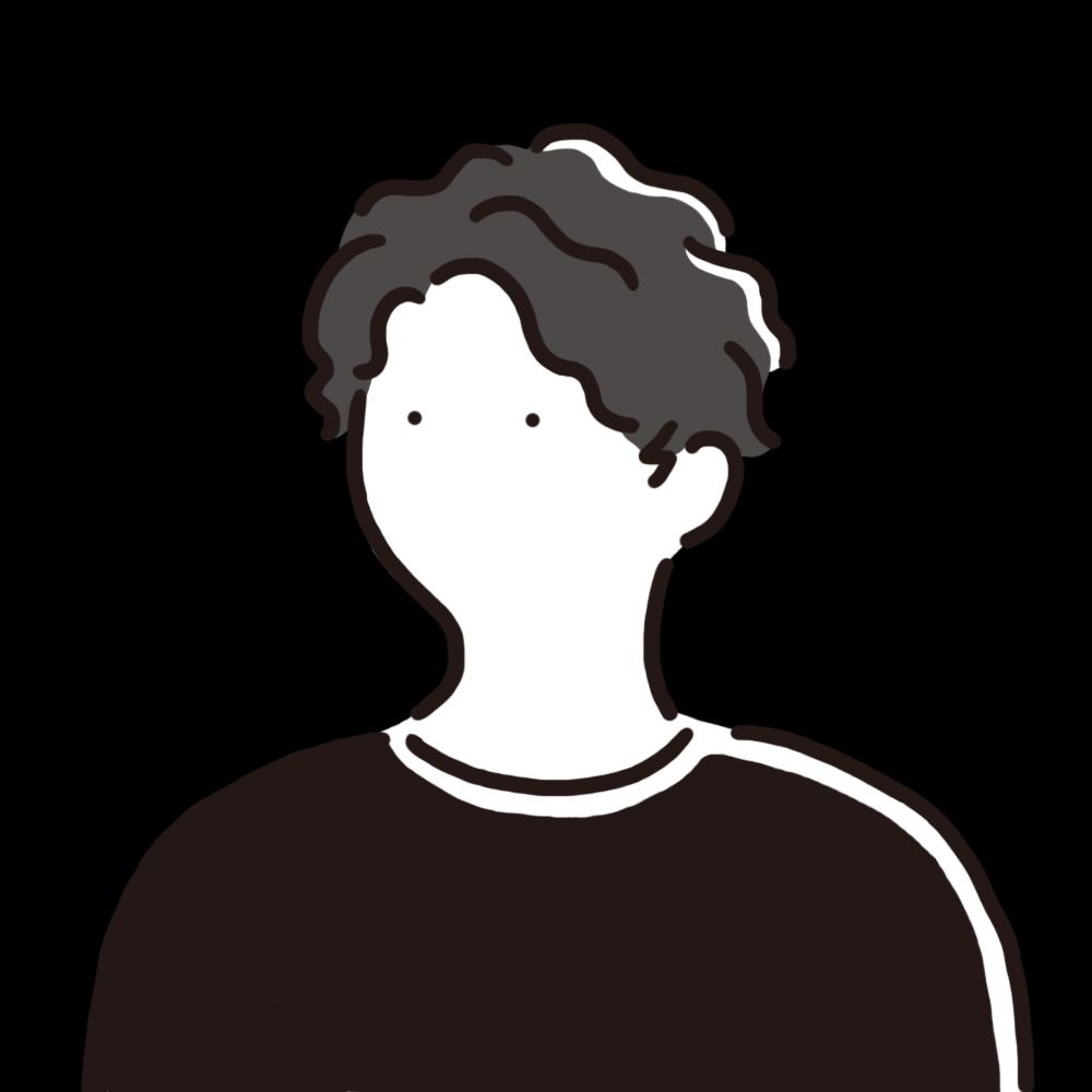 Haru