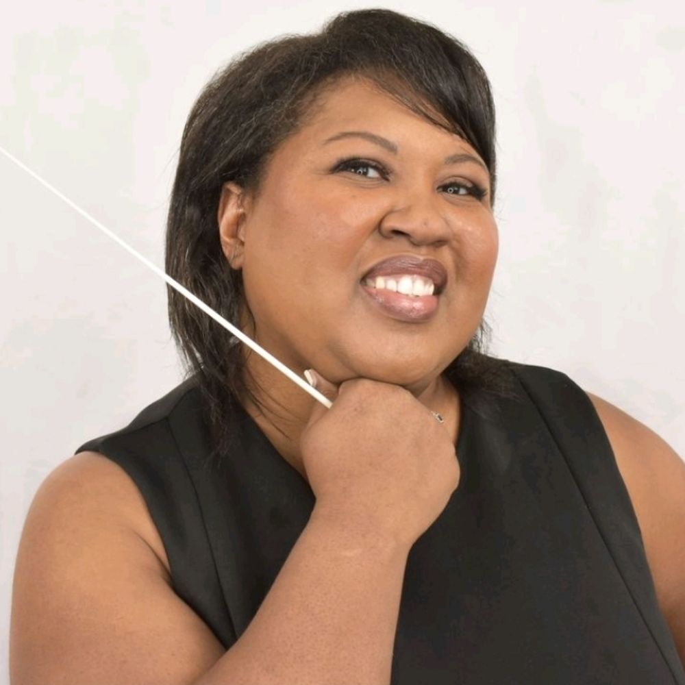 Cherisse R Bonefont