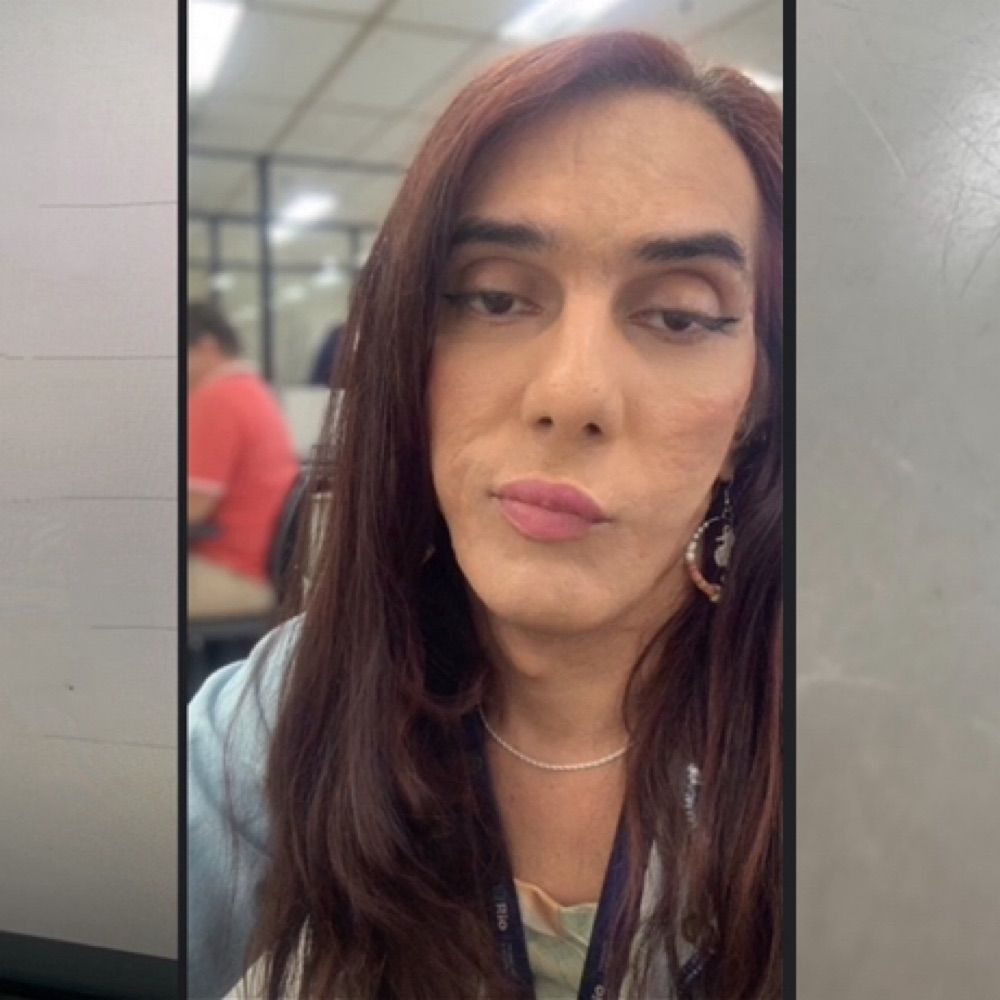 Gianni - transgender princess casting my spell 🏳️‍⚧️'s avatar