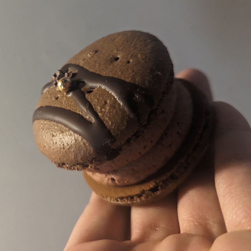 悠