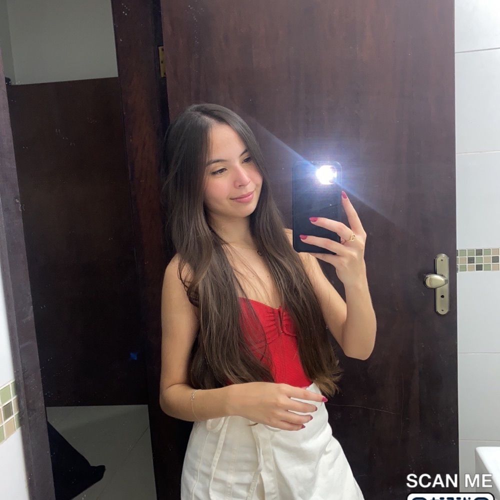valeria
