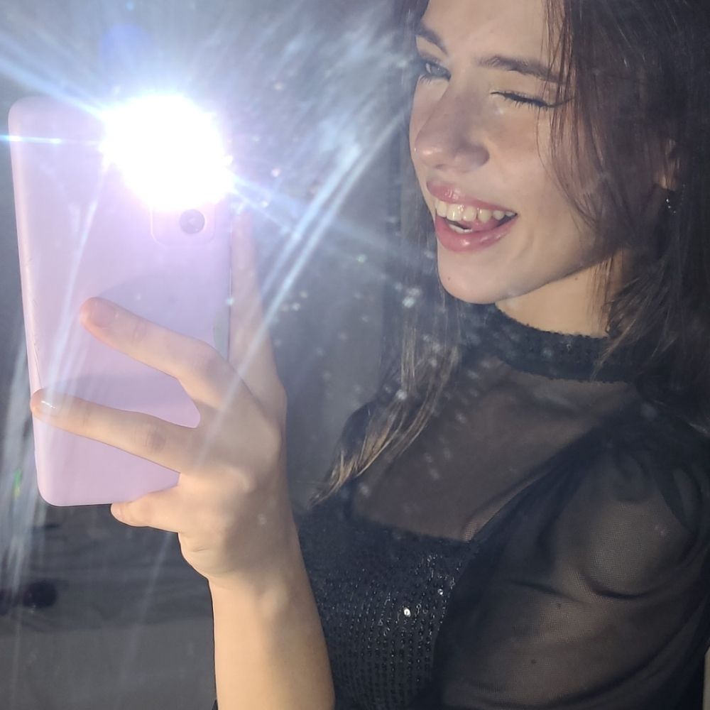 evi