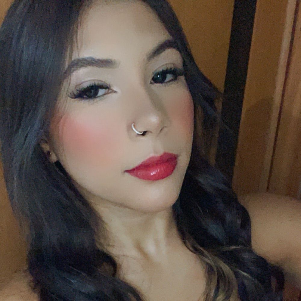💋💋
