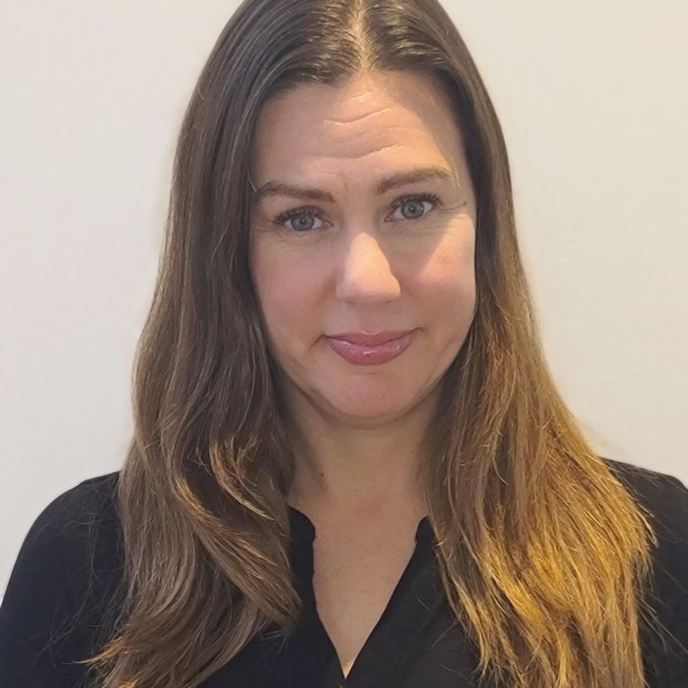 Sophie Rondeau