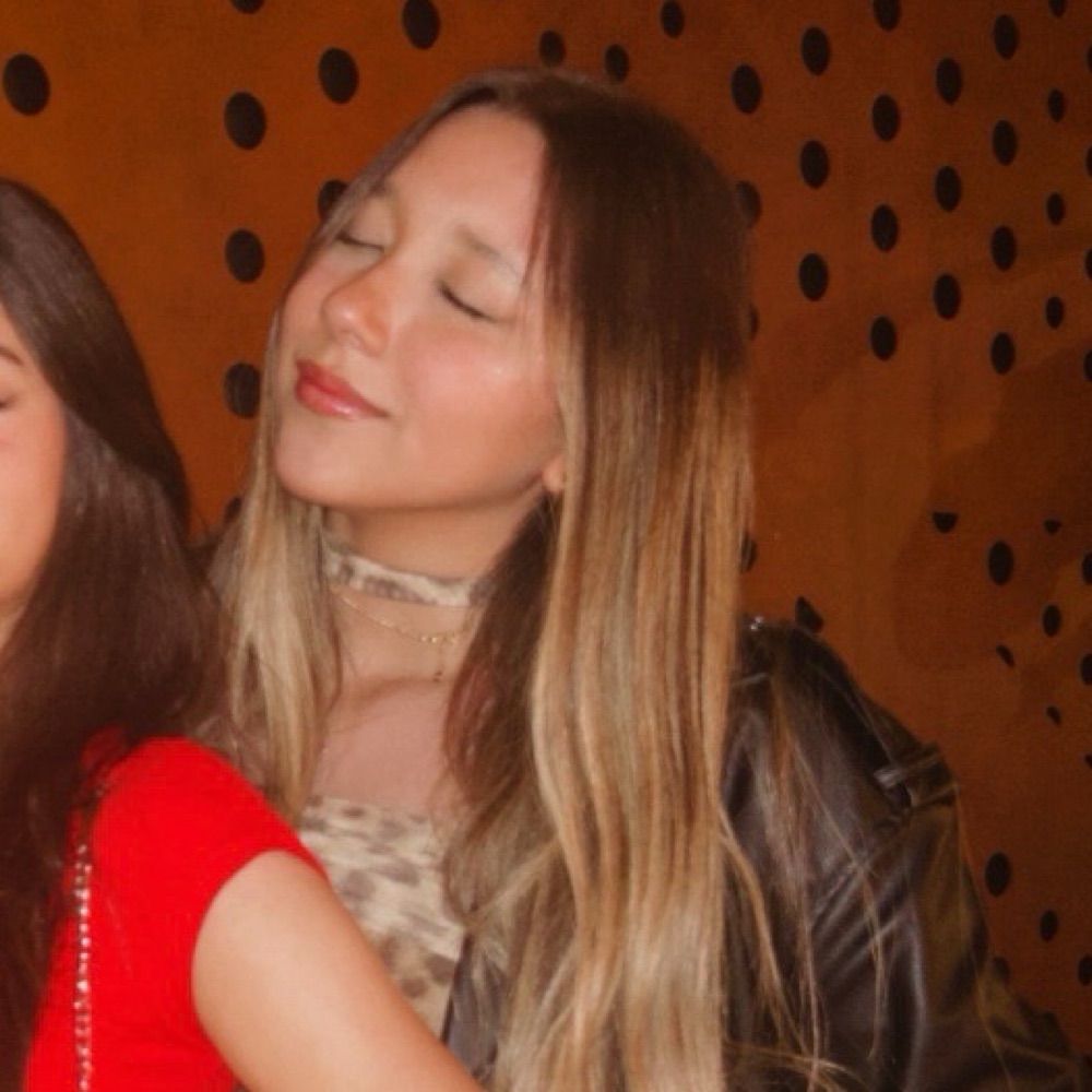 Isabelaaa
