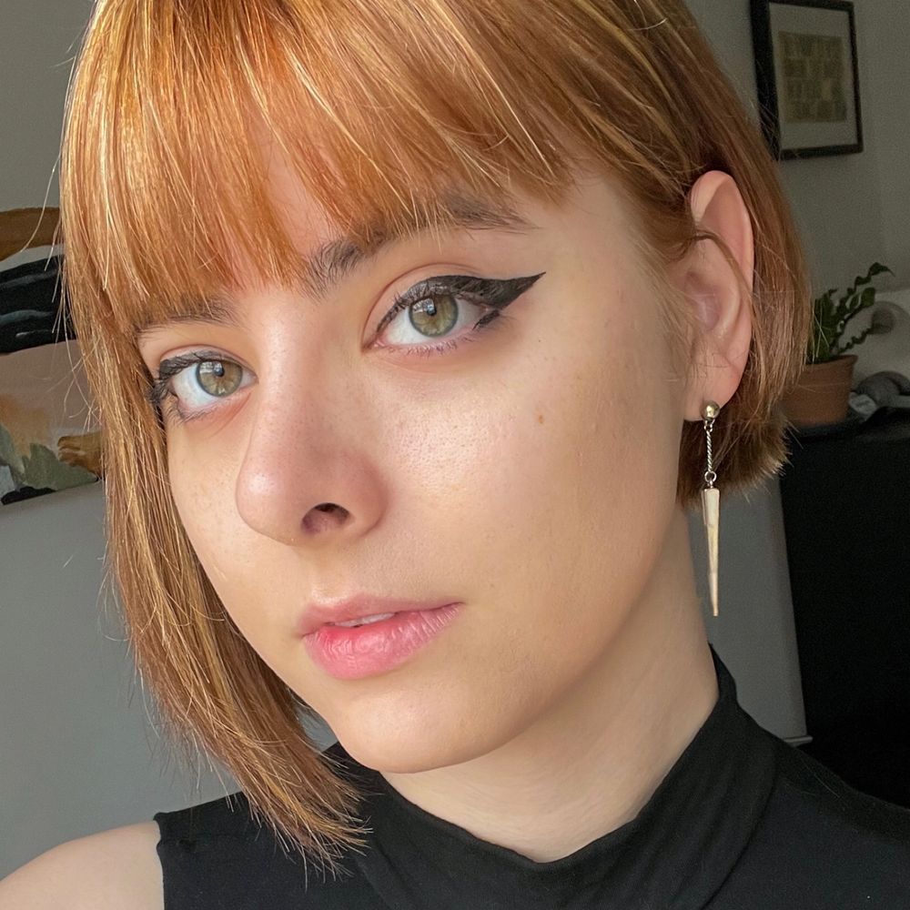 Dr. Joanna Ellis