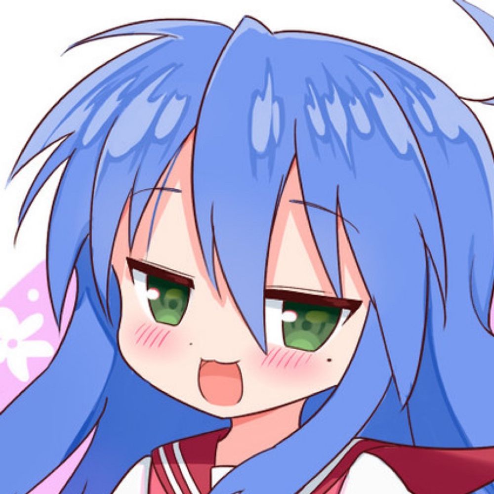 Taku's avatar