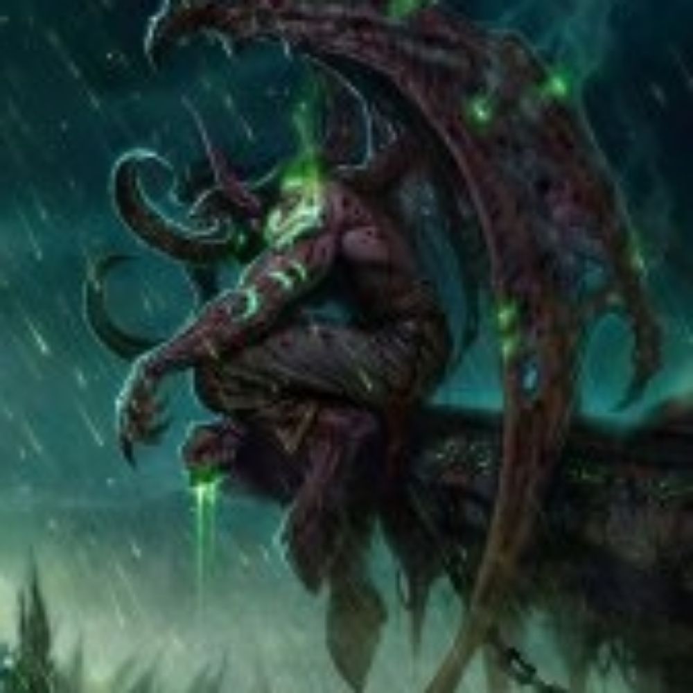 illidan em 144p