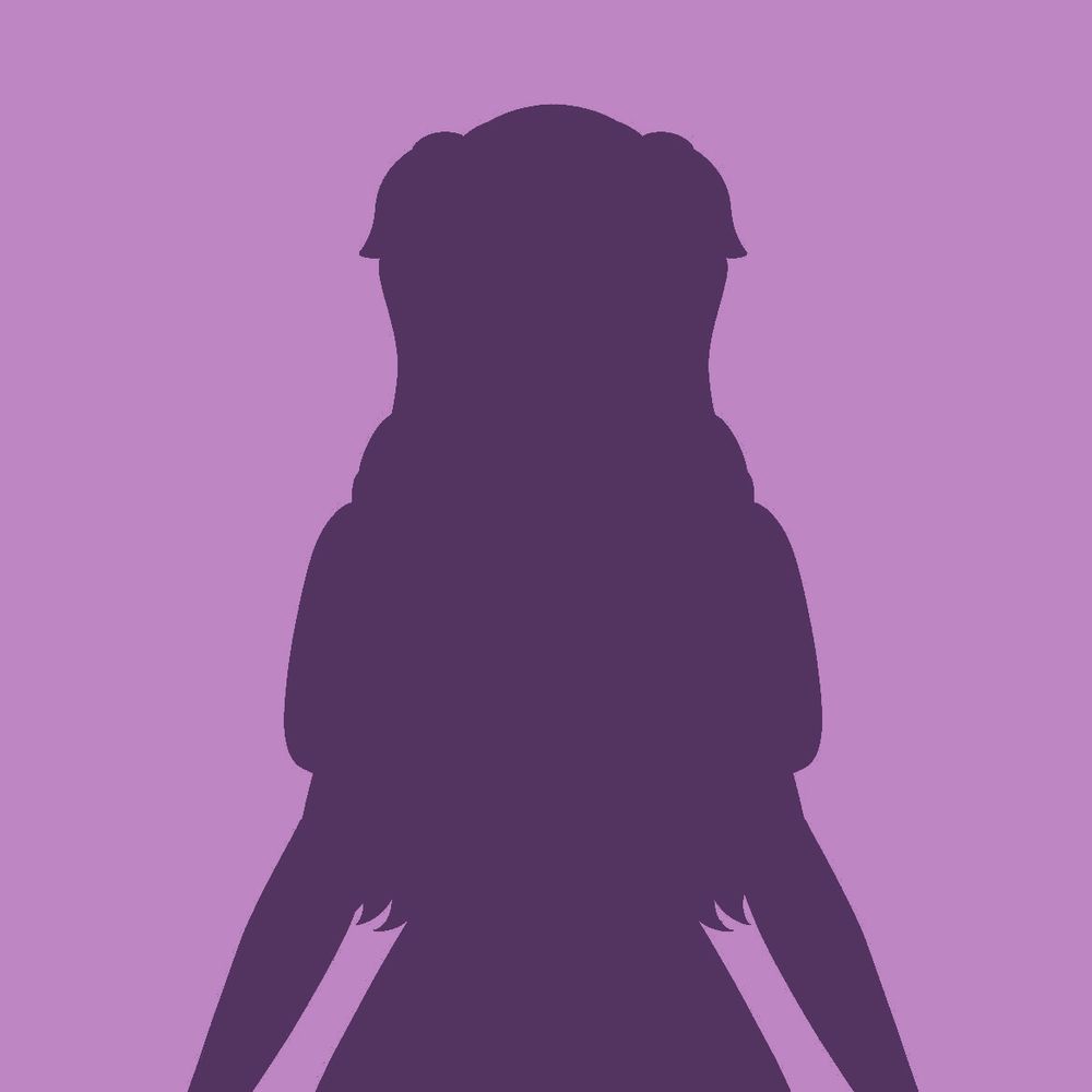 Nai